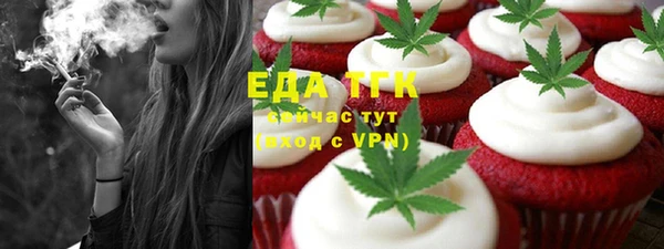 твердый Инсар
