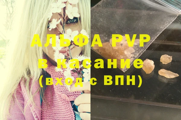 мяу мяу мука Зерноград