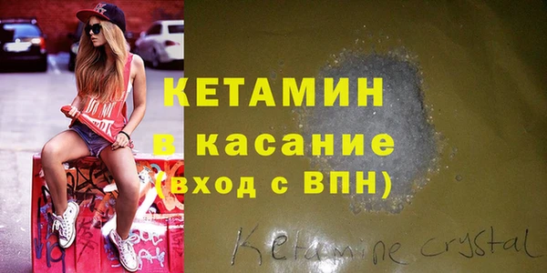 твердый Инсар