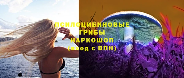 гашиш Инта