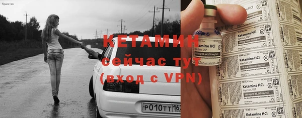 твердый Инсар