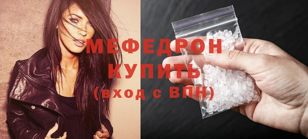 твердый Инсар