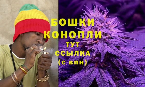 jwh Зеленодольск